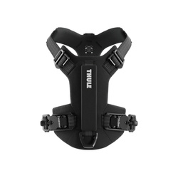 Thule - Dart harness L, black