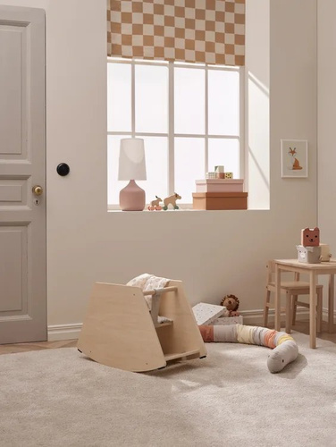 Kid's Concept - Rocking toy