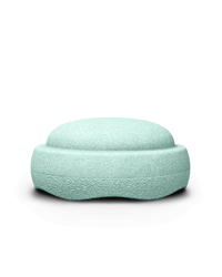 Stapelstein - Original - light green