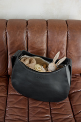 Elodie Details - Pointelle Blanket - Tender Taupe