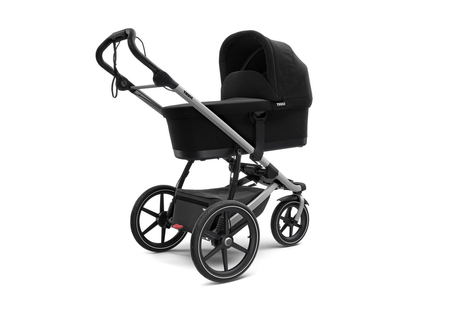 THULE Glide 2 Urban Glide 2 Bassinet