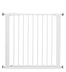 Baby Dan - Perfect Close Safety Gate
