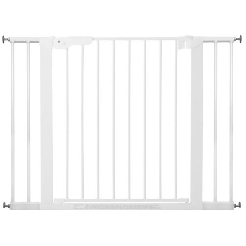 Baby Dan - PREMIER safety gate from 92.5 cm - 99.8 cm