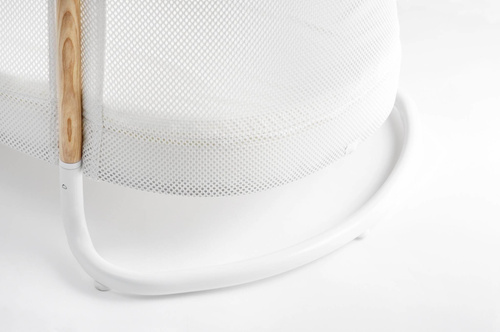 BABYBJÖRN - Baby Crib