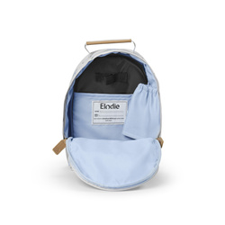 ELODIE DETAILS - BackPack MINI, Blueberry Bliss