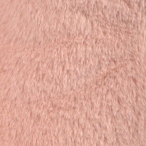 DOUDOU - MIAM! Taylor Peach, 40 cm, pink peach