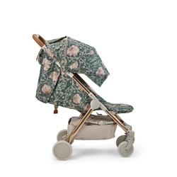 Elodie Details - Stroller MONDO - Pimpernel