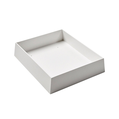 LEANDER LINEA™ DRAWER FOR LEANDER LINEA™ CHANGING TABLE, WHITE