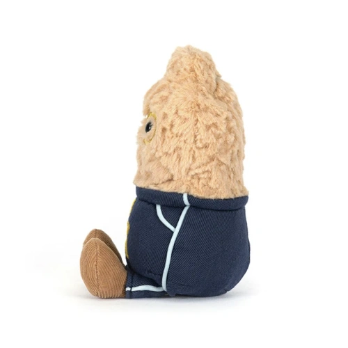 Jellycat - Amuseables Peanut Star Student 15 cm