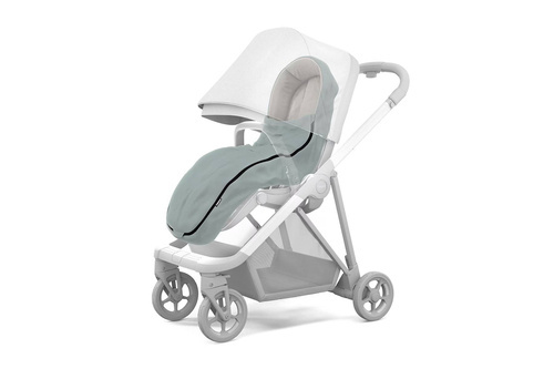 Thule Stroller Footmuff - Alaska