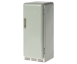MAILEG - Fridge - Miniature, mint