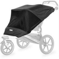 THULE Glide/Urban Glide 2 - Mesh Cover 
