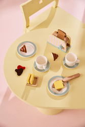 KID'S CONCEPT – breakfast mini set