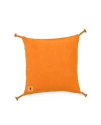 Kid's Concept - Cushion cover 50x50 PIPPI