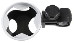 Baby Dan - Cup holder