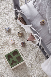 Kid's Concept - Sorter box EDVIN