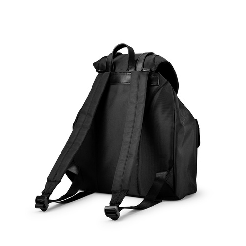 Elodie Details - Backpack CITY Black