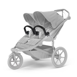 Thule Urban Glide 3 - Pałąk