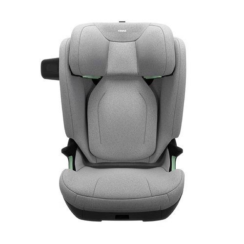 Thule - Palm i-Size Car Seat - Gray