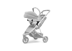 Thule Spring - Chicco seat adapter