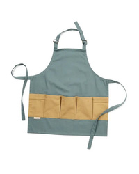 Kid's Concept - Garden apron KID'S HUB