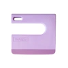 Lawendowy || Lavender