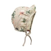 Meadow Blossom || Multicolor