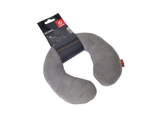 Hamax - Neck cushion