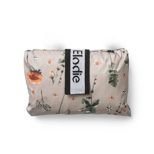 Elodie Details - RainCover - Meadow Blossom