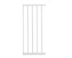 Baby Dan - PREMIER White extension - white 32 cm