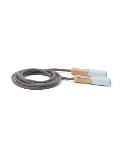 Kid's Concept - Skipping rope turquoise