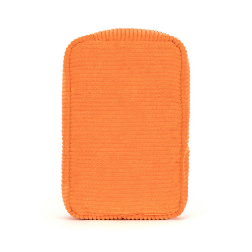 Jellycat - Amuseables Sardine Tin 17 cm