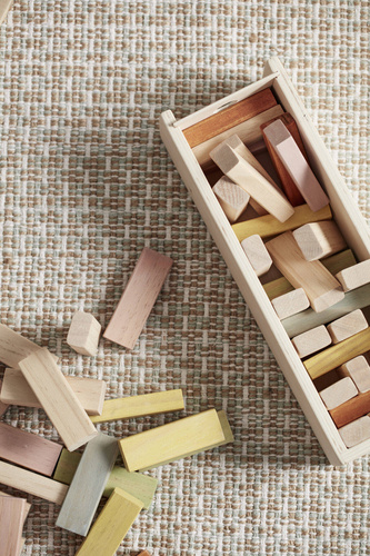 Kid's Concept - Building blocks