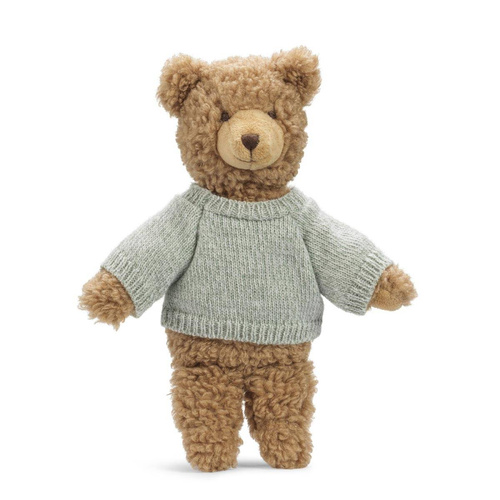 Elodie Details - Snuggle - Billy the Bear
