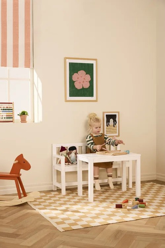 Kid's Concept - Doll Nills