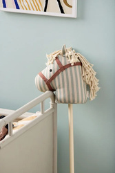 Kid's Concept - Hobby horse Sam AIDEN