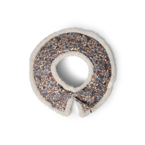 Elodie Details - Warming Collar - Blue Garden