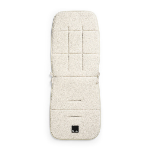 Elodie Details - CosyCushions - Free Bird