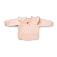 Rosy Bow