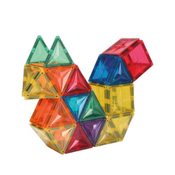 Original Pack Intense - 60 Pieces