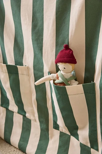 Kid's Concept - Doll Nills