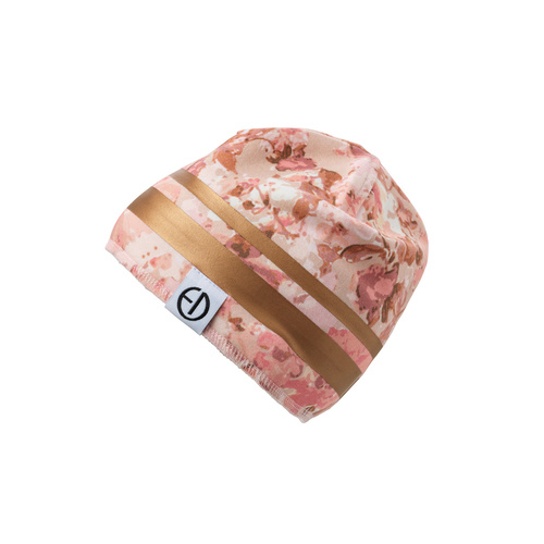 Elodie Details - Light Beanie - Garden Leo Toile