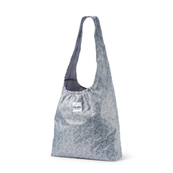 Changing Bag – StrollerShopper™- Free Bird