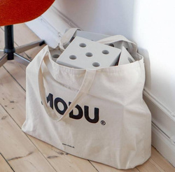 MODU - Travel bag