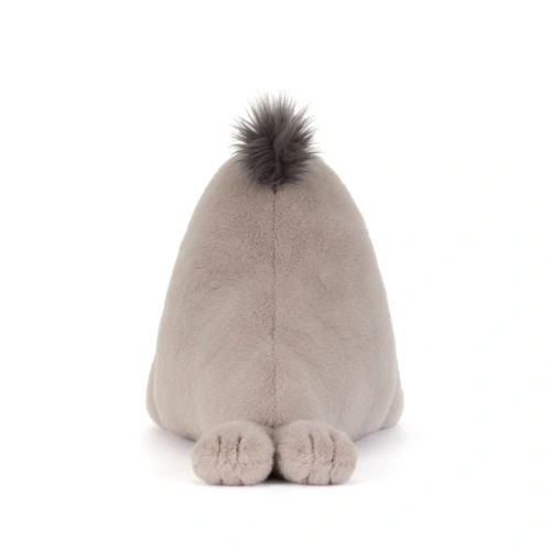 Jellycat - Roarwell Sea Lion 30 cm
