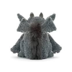 Jellycat - Playful Gargoyle 16 cm