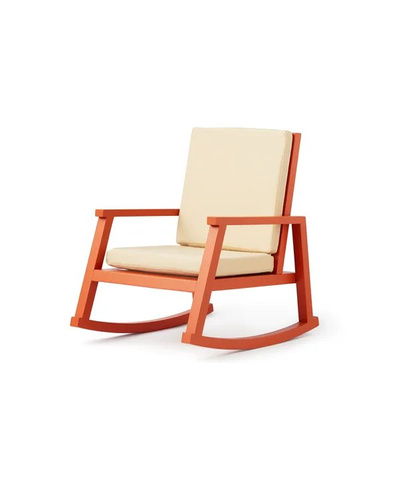 Kid's Concept - Rocking chair CARL LARSSON