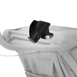 THULE - Uchwyt na butelkę z wodą