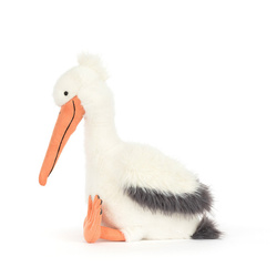 Jellycat - Keli Pelican 34 cm