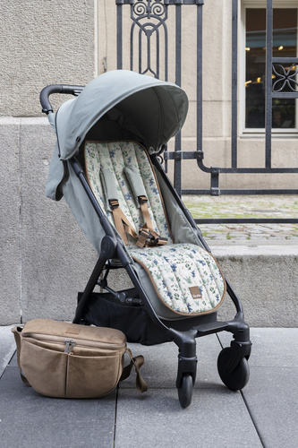 Elodie Details - CosyCushion - Fairytale Forest